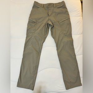 5.11 Spire pants